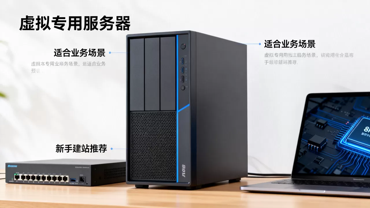 虚拟专用服务器是什么,适合哪些业务场景,新手建站选哪个好 虚拟专用服务器是什么,适合哪些业务场景,新手建站选哪个好