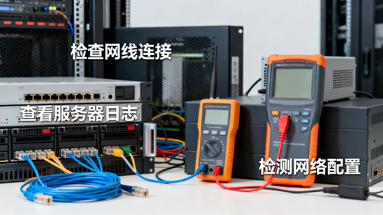 网络丢包时服务器侧要排查什么,服务器丢包严重怎么排查 网络丢包时服务器侧要排查什么,服务器丢包严重怎么排查