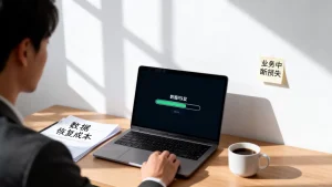 网络攻击带来的间接损失有哪些？被低估的安全成本揭秘
