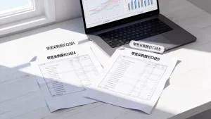 带宽采购报价口径有哪些差异？带宽采购报价口径差异对比