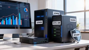 如何根据业务峰值反推防护投入规模？按需规划安全成本更合理