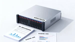 告警规则长期不更新会埋下哪些隐患，告警规则多久更新一次最安全？