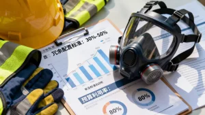防护冗余留多少才算不浪费这笔预算？安全冗余配置标准是多少？