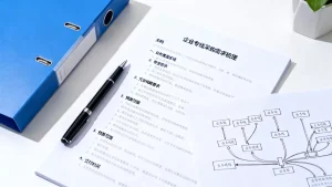 采购前如何梳理自身业务的线路需求？企业专线采购需求梳理清单
