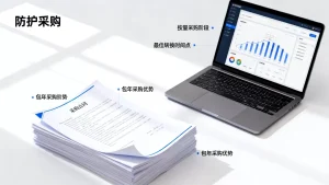从按量到包年的防护采购节奏怎么安排，按量转包年什么时候最划算？