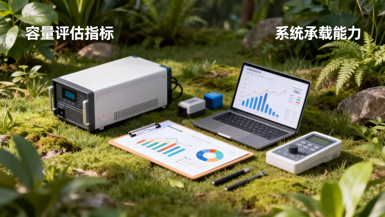 防护扩容前的容量评估该看哪些指标,如何准确评估系统承载能力? 防护扩容前的容量评估该看哪些指标,如何准确评估系统承载能力?
