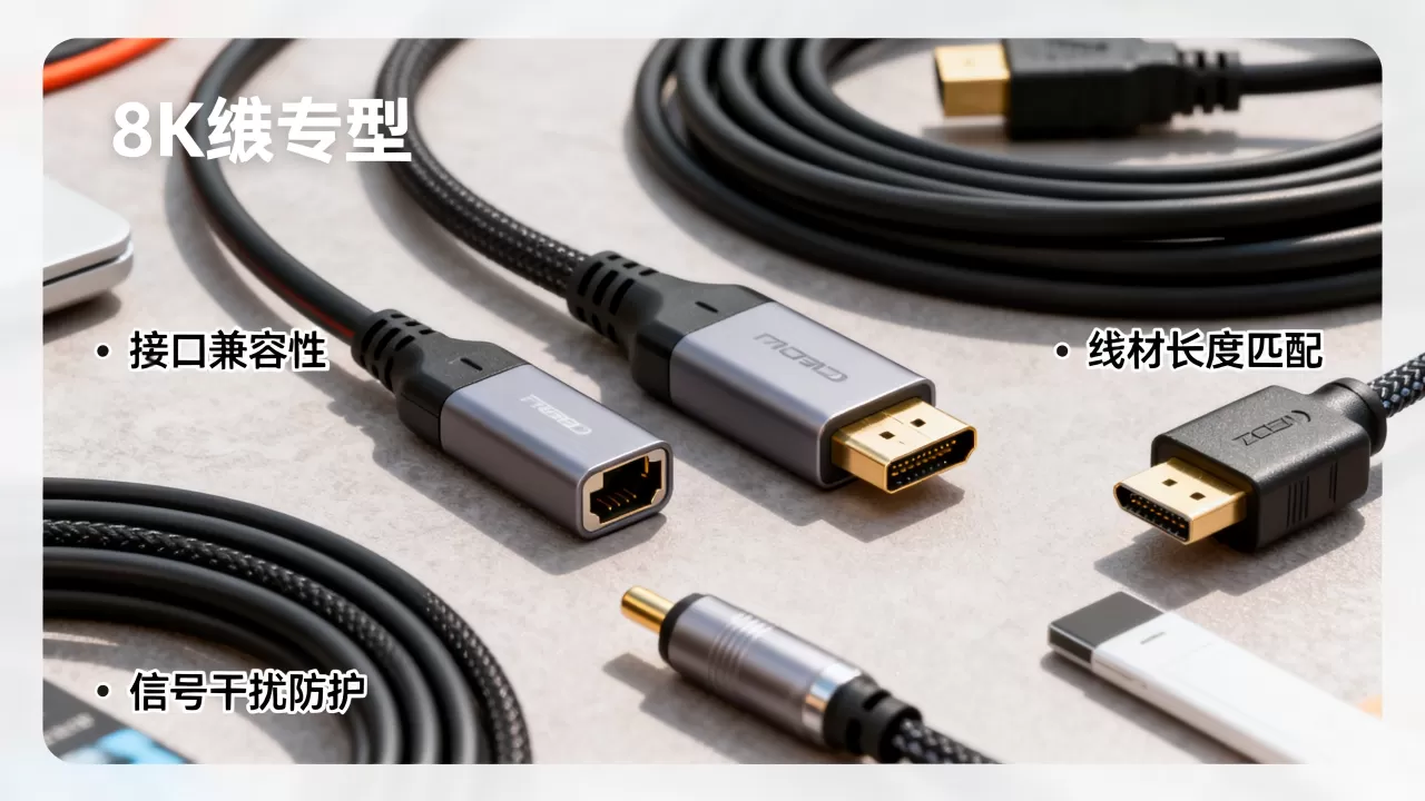 多线接入选型容易忽略哪些细节？多线接入选型注意事项有哪些