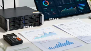 缓存命中率提升能降低源站账单吗，作用有多大？