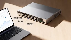 回源超时设置不当会引发哪些连锁问题？回源超时设置多少合适