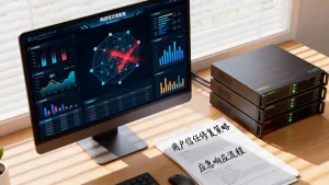 网络攻击后用户信任如何修复？网络安全事件应急预案有哪些