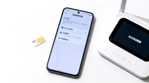 流量费用突然翻倍一般是从哪里漏出来的，手机流量偷跑怎么查