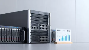 历史订单查询迁低频存储如何降低日常留存成本？低频存储成本优化方案