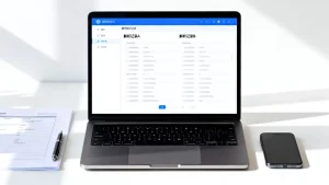 邮件解析记录切换时为什么容易漏改？邮件解析记录切换漏改怎么办