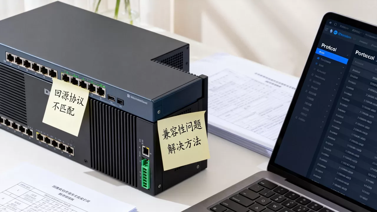 回源协议不匹配会引发兼容性问题吗,回源协议不匹配怎么解决 回源协议不匹配会引发兼容性问题吗,回源协议不匹配怎么解决