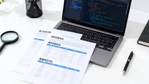 业务接口被清洗规则误判怎么排查？清洗规则误判排查方法