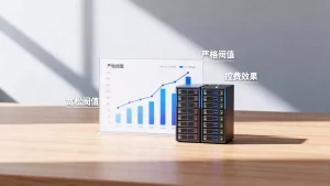 弹性伸缩阈值设宽松还是严格更控费，弹性伸缩阈值设置多少合适