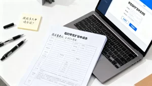 临时带宽扩容申请该留多少提前量？带宽临时扩容提前多久申请合适