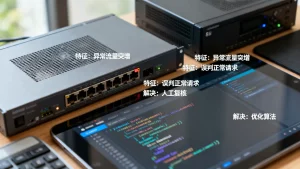 接口调用被清洗误伤有哪些特征？接口调用清洗误伤怎么办