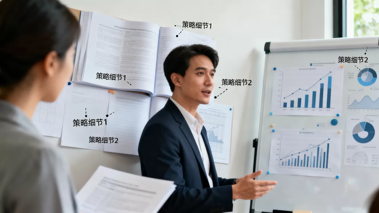 误杀率偏高往往出在这几处策略细节上,如何优化才能降低误杀率? 误杀率偏高往往出在这几处策略细节上,如何优化才能降低误杀率?