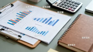 包年包月与按量计费如何按业务阶段做取舍？哪个更省钱？
