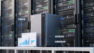 预留实例适合长期负载还是波动型业务来选，云服务器怎么选