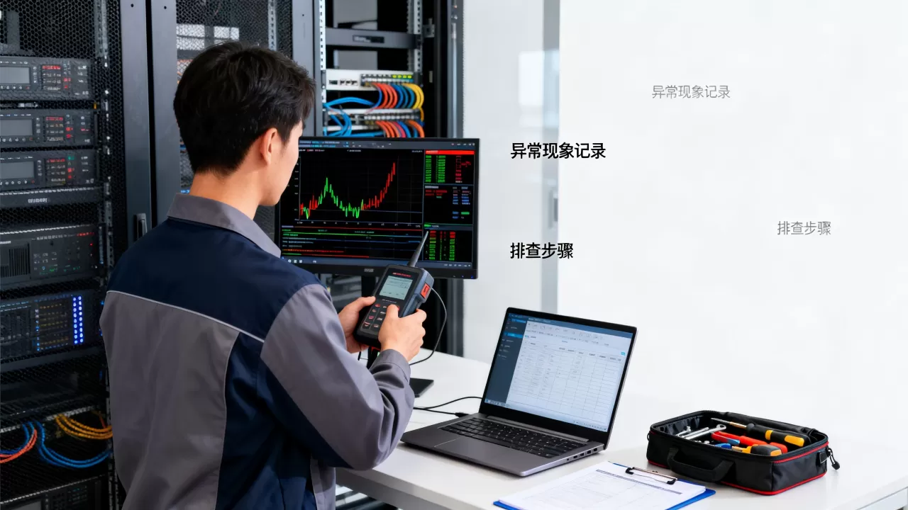 清洗节点绕过后业务会出现哪些异常?如何快速排查解决? 清洗节点绕过后业务会出现哪些异常?如何快速排查解决?