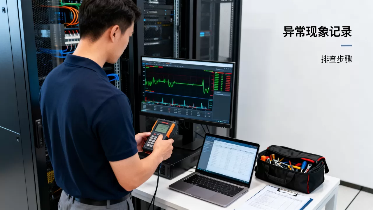 清洗节点绕过后业务会出现哪些异常?如何快速排查解决? 清洗节点绕过后业务会出现哪些异常?如何快速排查解决?