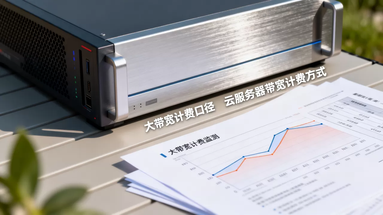 续费时重谈大带宽计费口径时机怎么选,云服务器带宽计费方式有哪些? 续费时重谈大带宽计费口径时机怎么选,云服务器带宽计费方式有哪些?