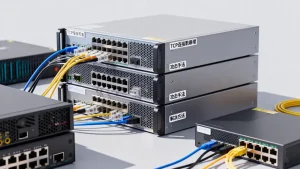 TCP连接数暴增背后可能是哪些攻击手法？TCP连接数过高怎么解决？