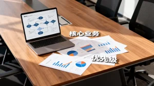 遭遇持续攻击时如何保住核心业务？，攻击下业务优先级怎么定