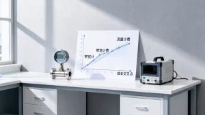 流量计费与带宽计费成本交叉点在哪里？哪个更省钱