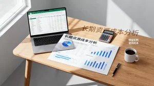 预留实例锁定长期资源成本真的划算吗？预留实例长期使用成本怎么算