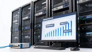 网站打开慢先别急着加带宽吗，数据库查询耗时怎么优化