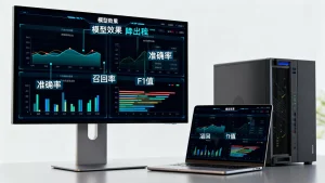 模型上线后如何通过监控快速发现效果衰减？效果衰减监控指标有哪些？