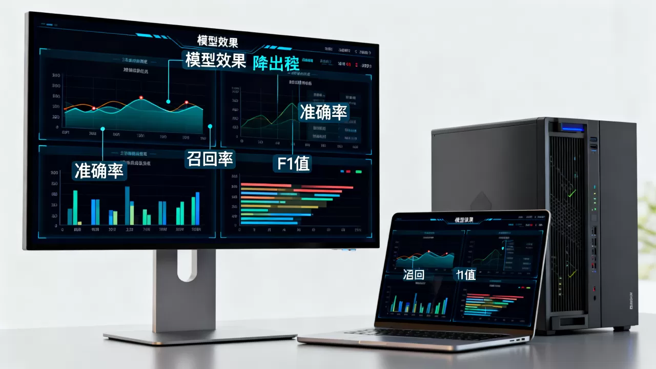 模型上线后如何通过监控快速发现效果衰减?效果衰减监控指标有哪些? 模型上线后如何通过监控快速发现效果衰减?效果衰减监控指标有哪些?