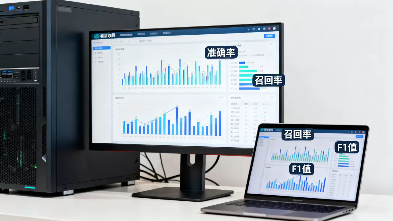 模型上线后如何通过监控快速发现效果衰减?效果衰减监控指标有哪些? 模型上线后如何通过监控快速发现效果衰减?效果衰减监控指标有哪些?