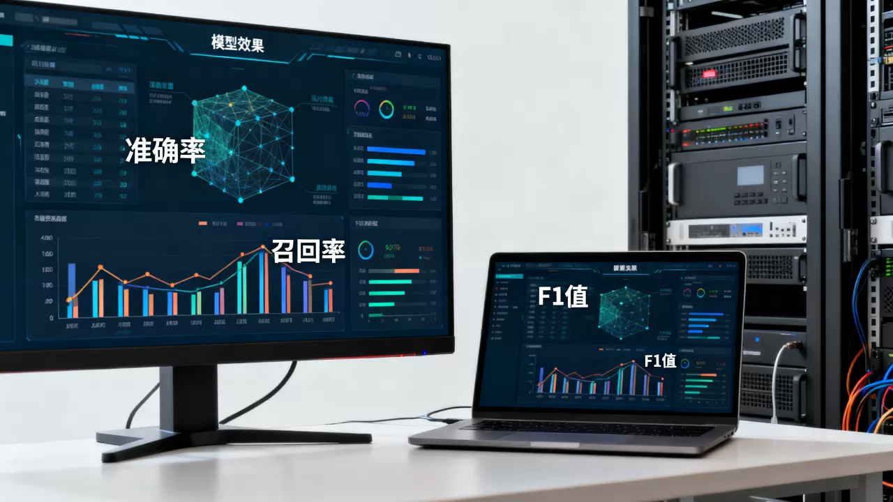 模型上线后如何通过监控快速发现效果衰减?效果衰减监控指标有哪些? 模型上线后如何通过监控快速发现效果衰减?效果衰减监控指标有哪些?