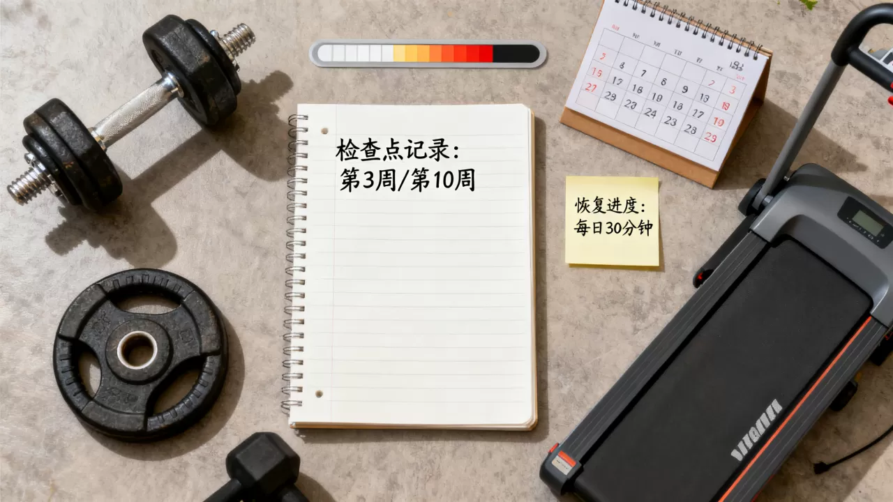 长周期训练任务如何靠检查点避免前功尽弃，训练中断后怎样恢复进度最稳妥