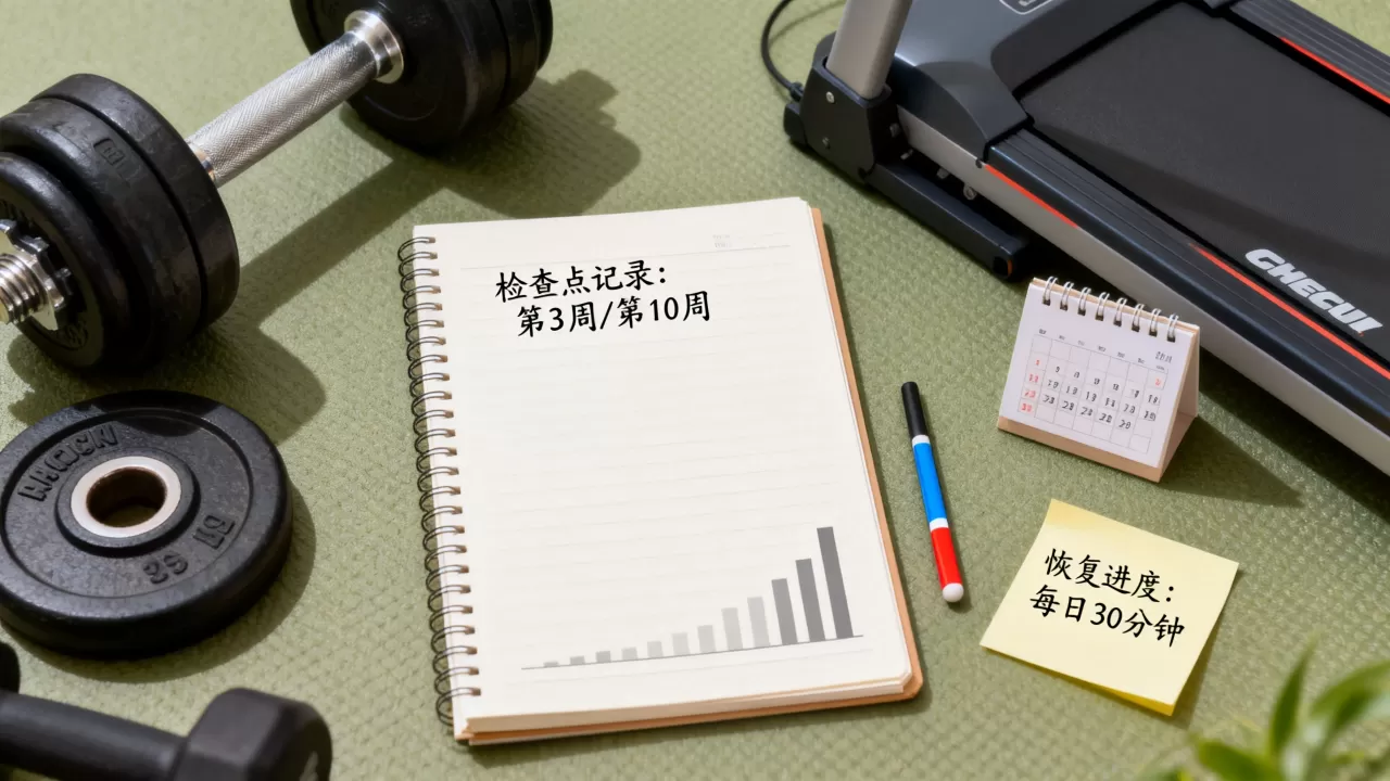 长周期训练任务如何靠检查点避免前功尽弃，训练中断后怎样恢复进度最稳妥