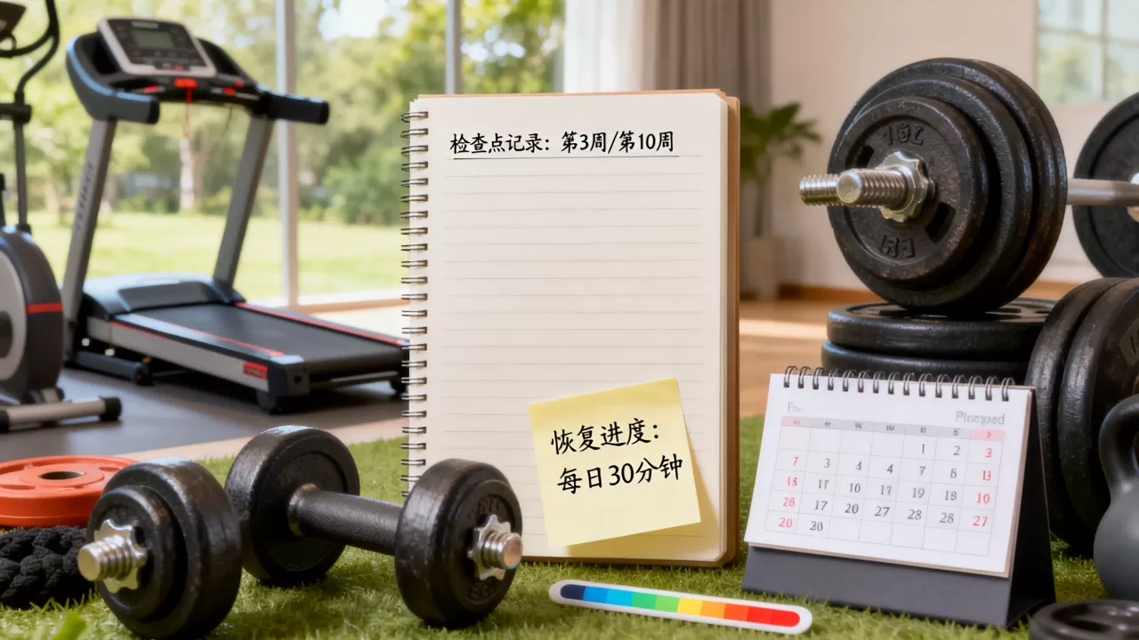 长周期训练任务如何靠检查点避免前功尽弃，训练中断后怎样恢复进度最稳妥