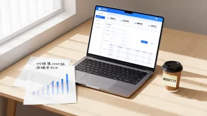 中小团队用云平台跑通第一个图像分类模型难吗，新手小白怎么快速上手？