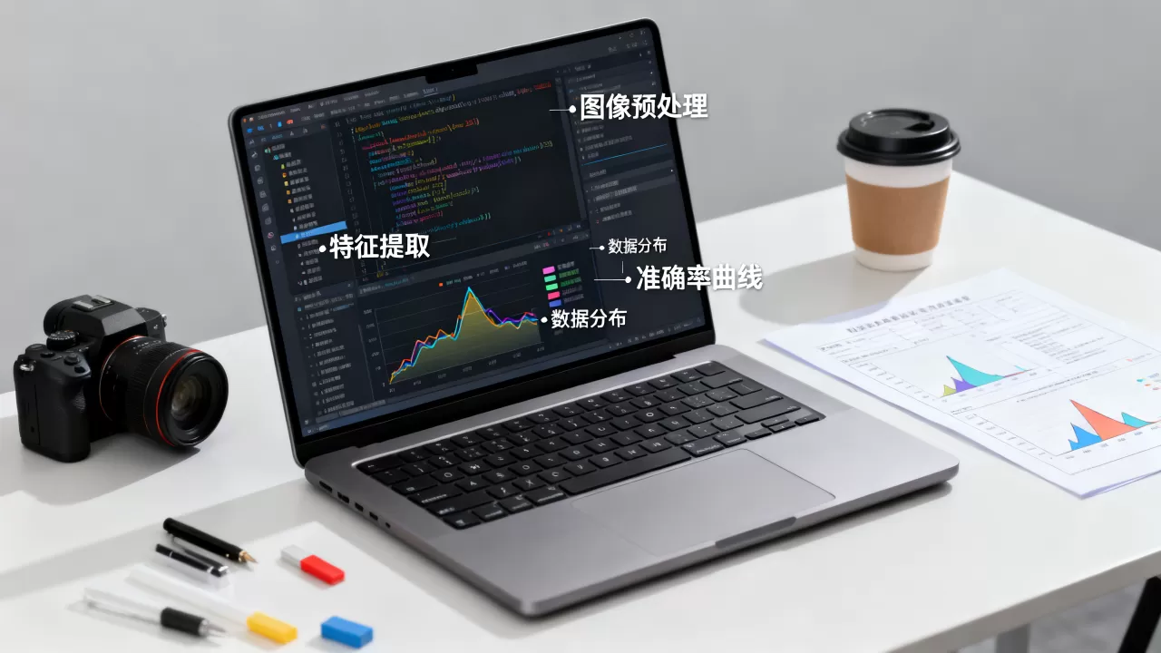 计算机视觉项目如何借助Notebook快速验证想法,Notebook有哪些高效技巧? 计算机视觉项目如何借助Notebook快速验证想法,Notebook有哪些高效技巧?