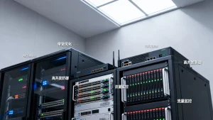 遇到热点流量冲击带宽怎么扛住，服务器高并发防御方案