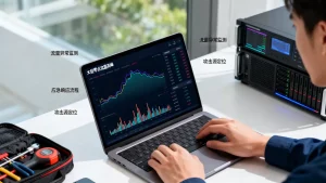 大促零点流量高峰被攻击怎么办？有哪些应急准备措施？