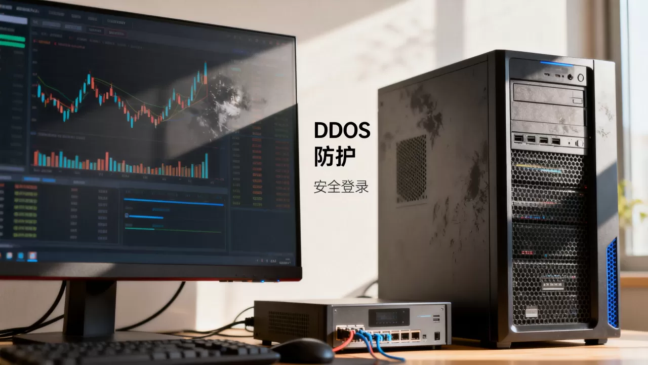 外汇交易平台被攻击后还能安全登录吗,DDoS防护措施有哪些 外汇交易平台被攻击后还能安全登录吗,DDoS防护措施有哪些