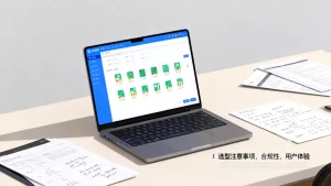 被同行持续盯上的棋牌平台如何重新选型，有哪些注意事项？