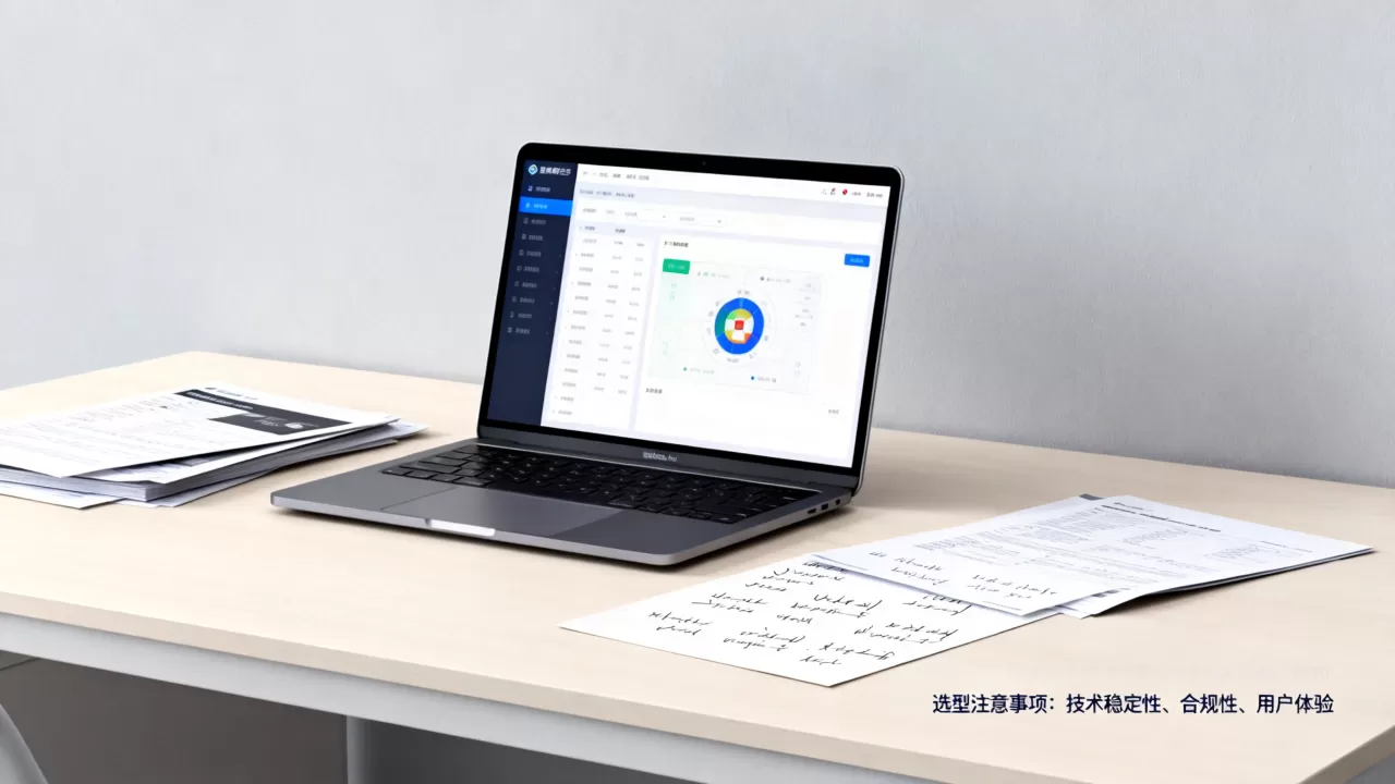 被同行持续盯上的棋牌平台如何重新选型,有哪些注意事项? 被同行持续盯上的棋牌平台如何重新选型,有哪些注意事项?