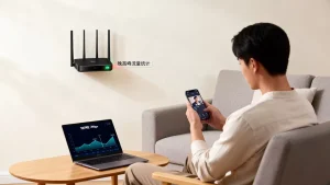 晚高峰用户流失与带宽体验差有关吗，晚高峰网速慢的原因