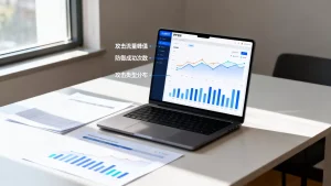 高防服务器的防护报表该怎么看才有用，如何解读防护报表数据？
