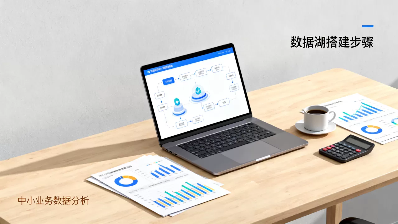 中小业务起步做数据分析一定要自建数据湖吗,小公司数据湖怎么搭建 中小业务起步做数据分析一定要自建数据湖吗,小公司数据湖怎么搭建